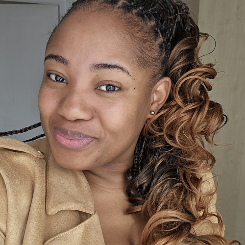 Shareen  N. profile photo