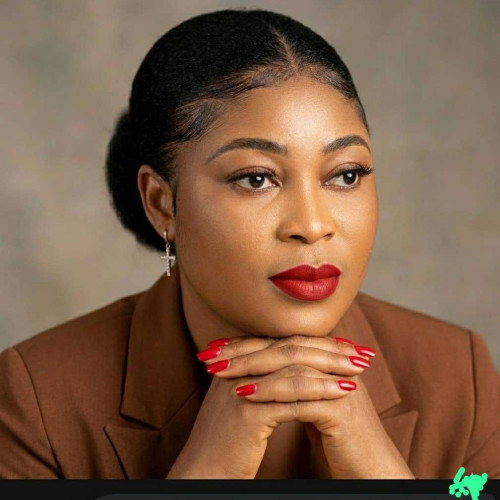 favour e. profile photo