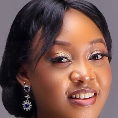 Xtabel C. profile photo