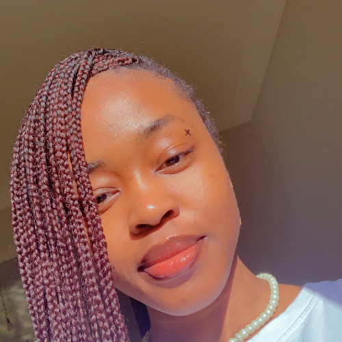 Peacefulvibes  S.