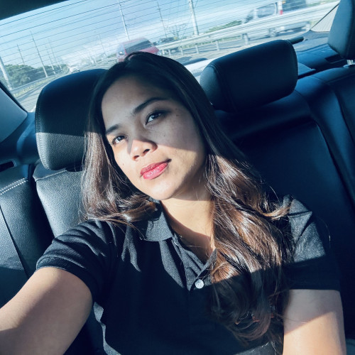 Neriza N. profile photo