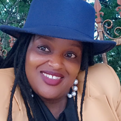 Rachel  M. profile photo