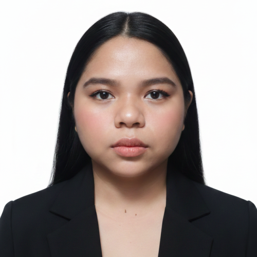 Granielle A. profile photo