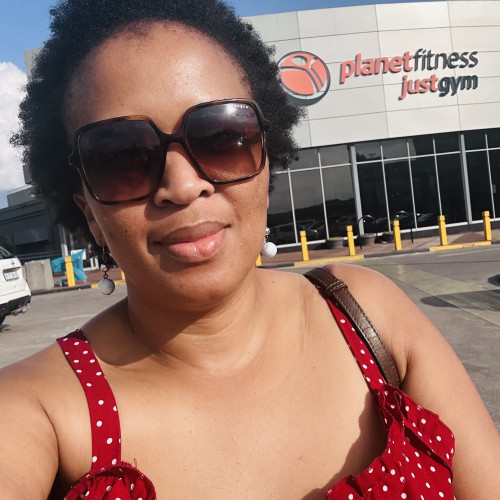 Pum F. profile photo