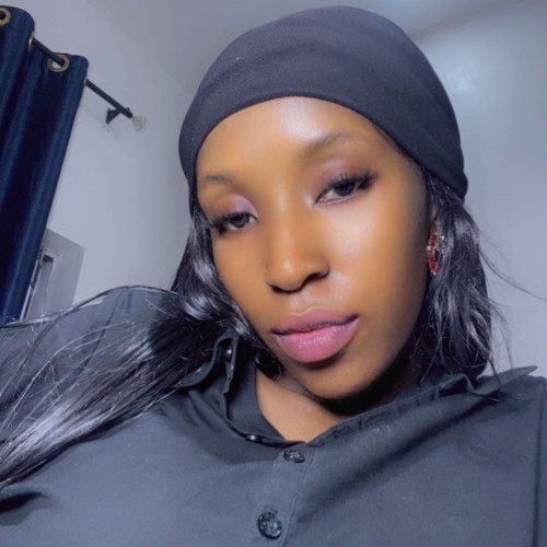 olayemi y. profile photo