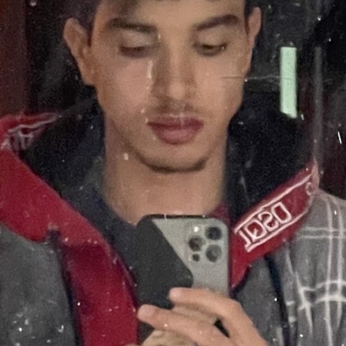 Anas E. profile photo