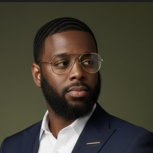 Dupree M. profile photo