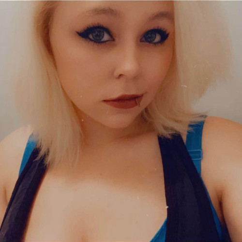 Paige  S. profile photo