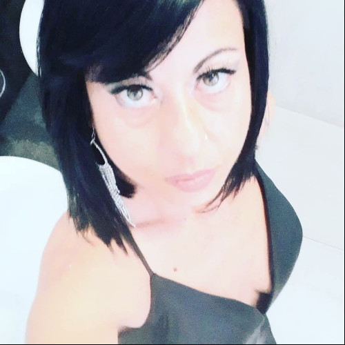 Beatrice V. profile photo