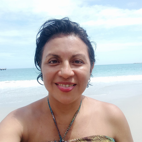 Irene C. profile photo