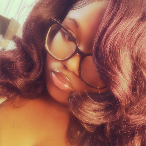 Candace J. profile photo