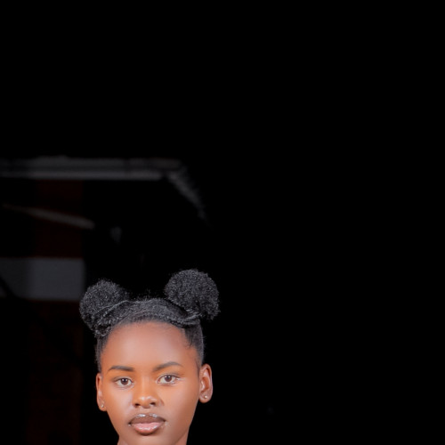 Whitney K.