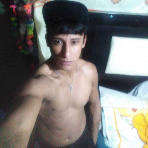 edgar a.