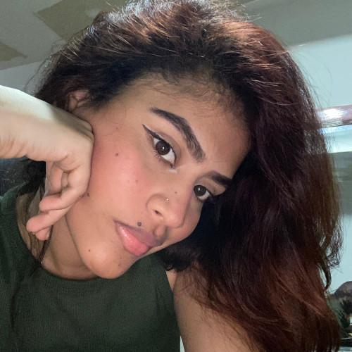 Dayana  G.