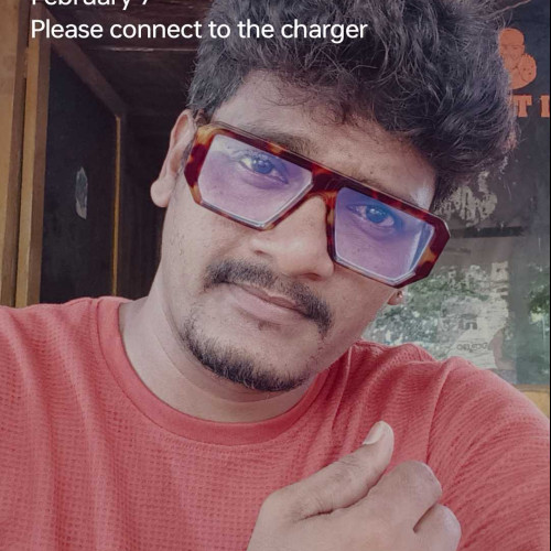yuga y. profile photo
