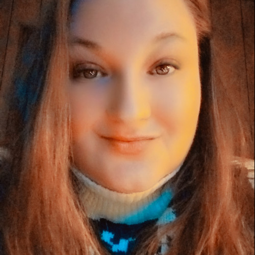 Amy E. profile photo