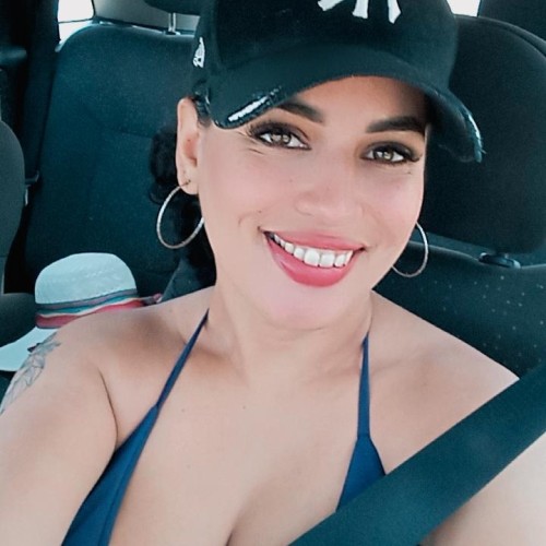 Elizandra  L. profile photo