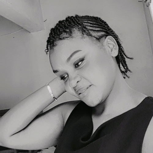 Sylvia M. profile photo