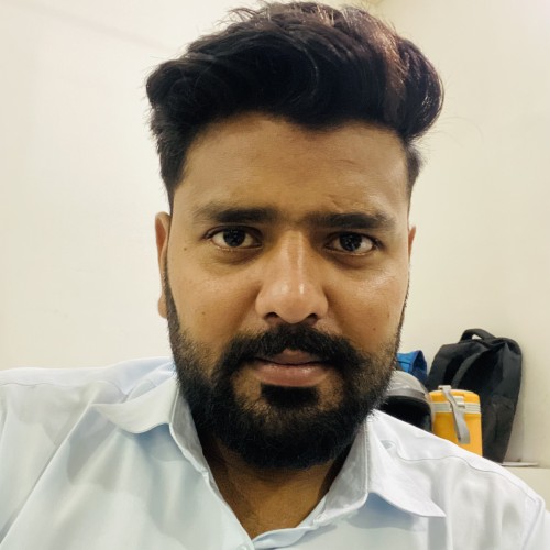 Rohit V.