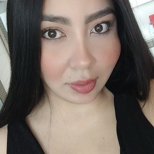 Mia L. profile photo