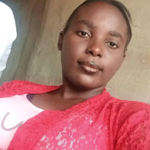 Mhiz Bella A.