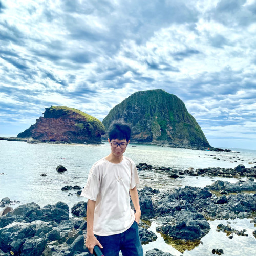 Le Phuoc S.