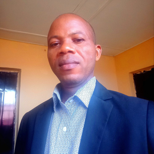 Felix K. profile photo