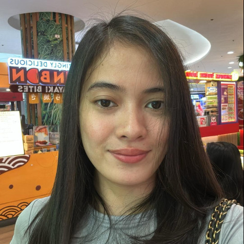 Amaya S. profile photo