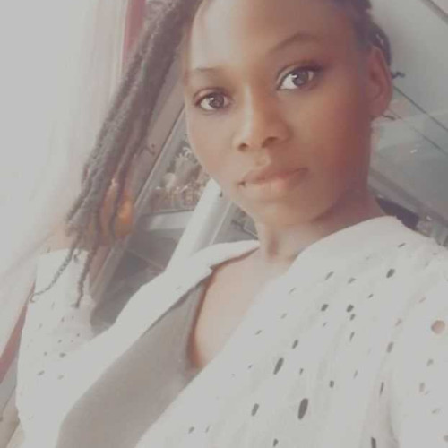 Liz B. profile photo