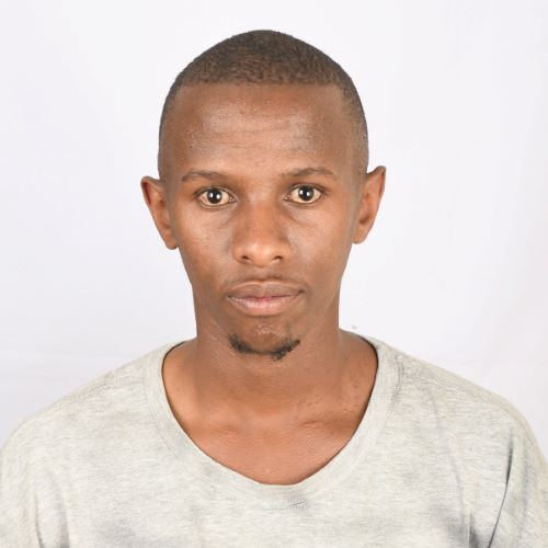 Stan C. profile photo