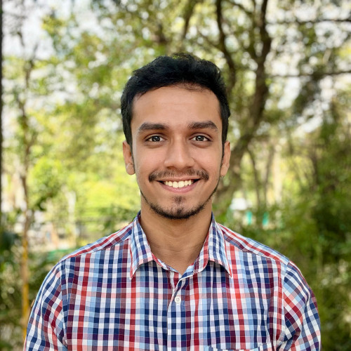 Adnan T. profile photo
