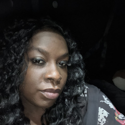 Ashlee J. profile photo