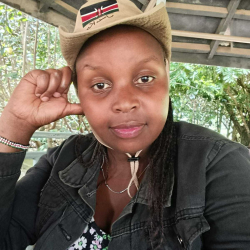 Diana C. profile photo
