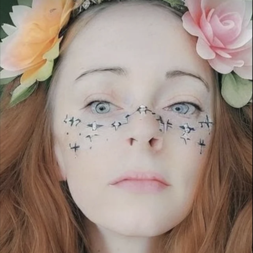 Rainey  F. profile photo