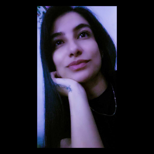 Majo M.