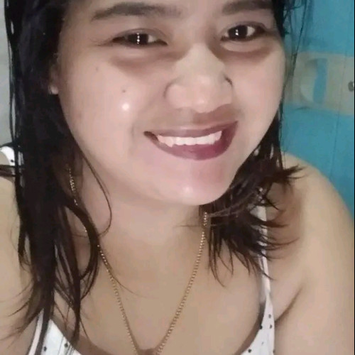 Regie D. profile photo