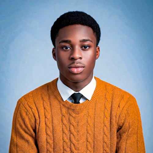 Lynth P. profile photo