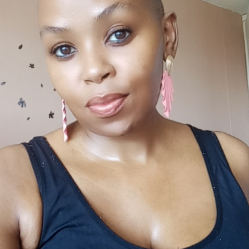 Sthembile N. profile photo