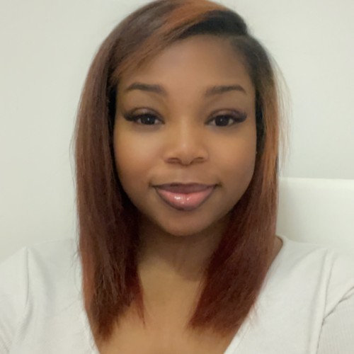 Tamia B.