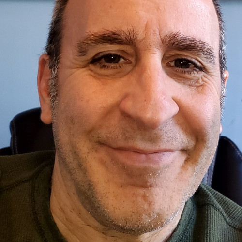 Paul C. profile photo