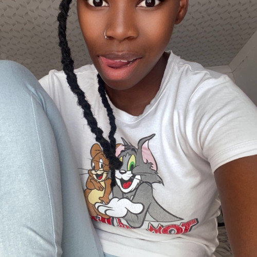 Wendy P.