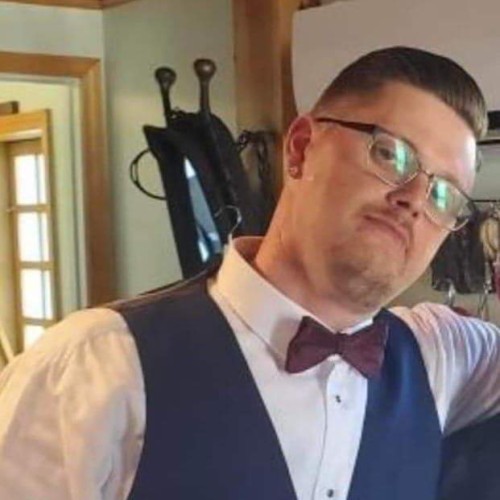 Jeffrey B. profile photo