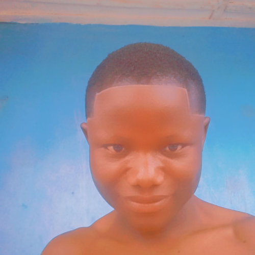 Owolabi Sunday imoleayo S.