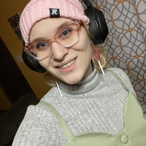 Chelsea S. profile photo