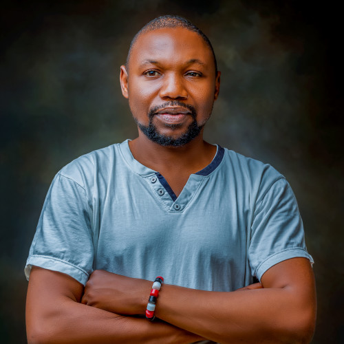 Mathias G. profile photo