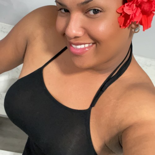 Yojasmil N. profile photo