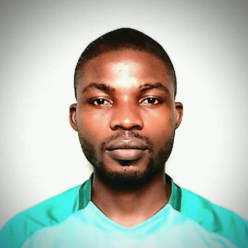 Adebanjo K.