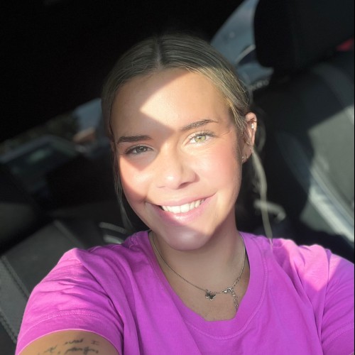 Brandee L.