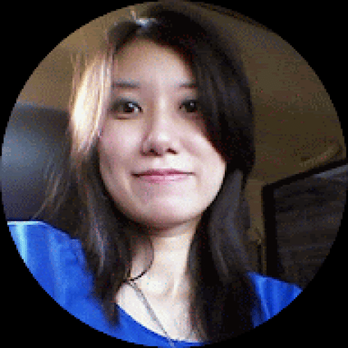 Stefanny T. profile photo