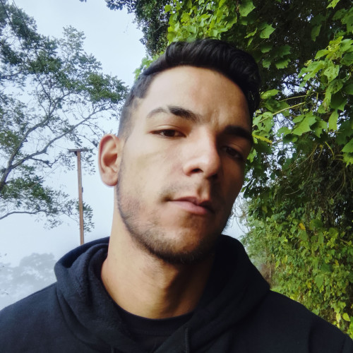 Royner R. profile photo